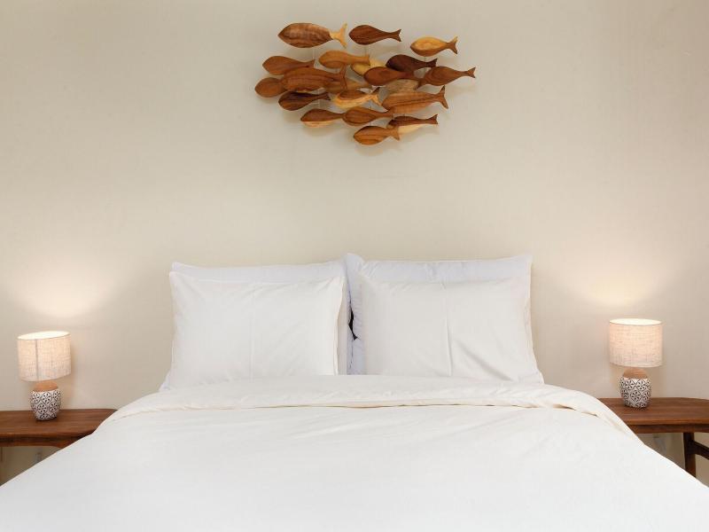 Comfy Corner Hotel image