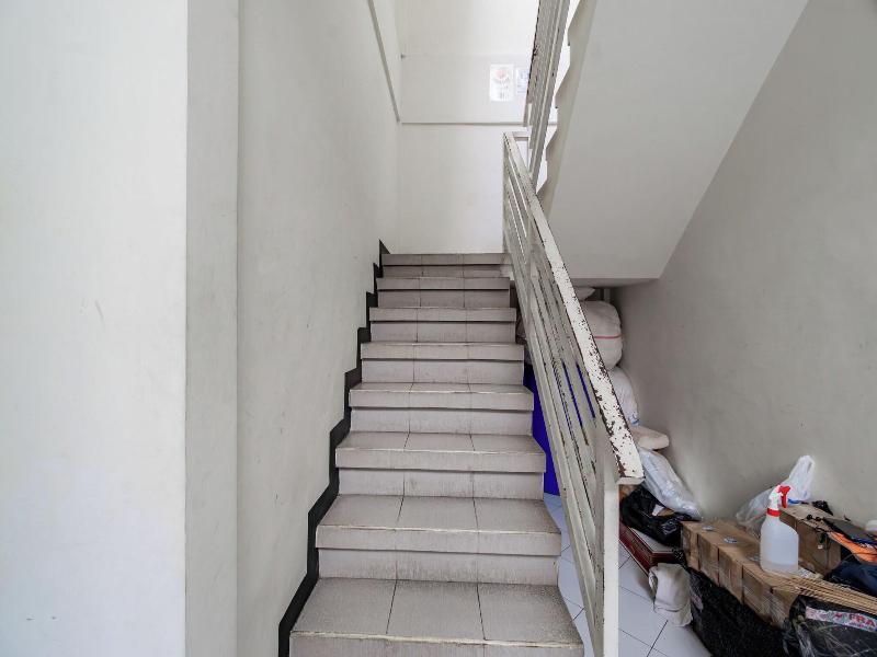 Hotel O Anasya Homestay image