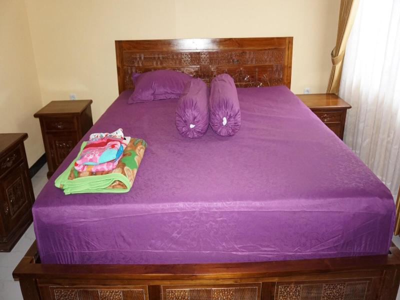 Hotel O Anasya Homestay image