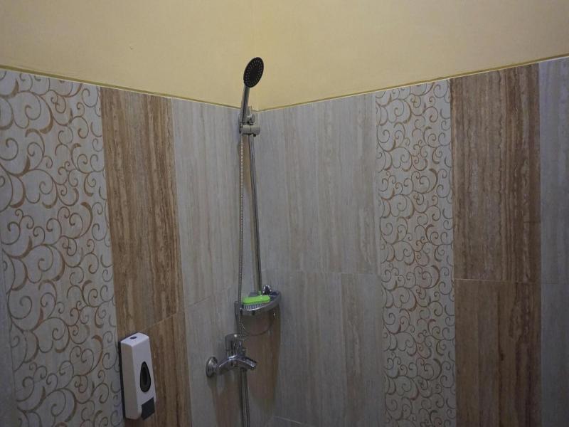 Hotel O Anasya Homestay image
