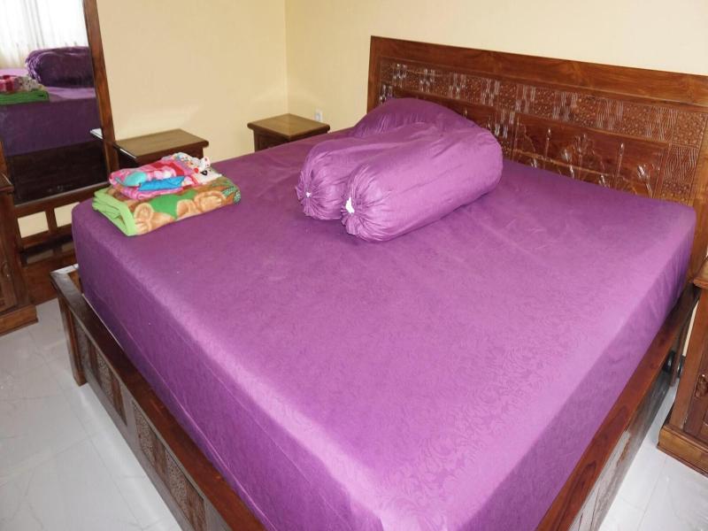 Hotel O Anasya Homestay image