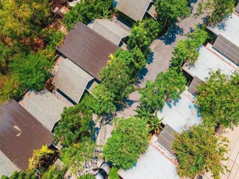 Ip Plus Pool Villa Pattaya image