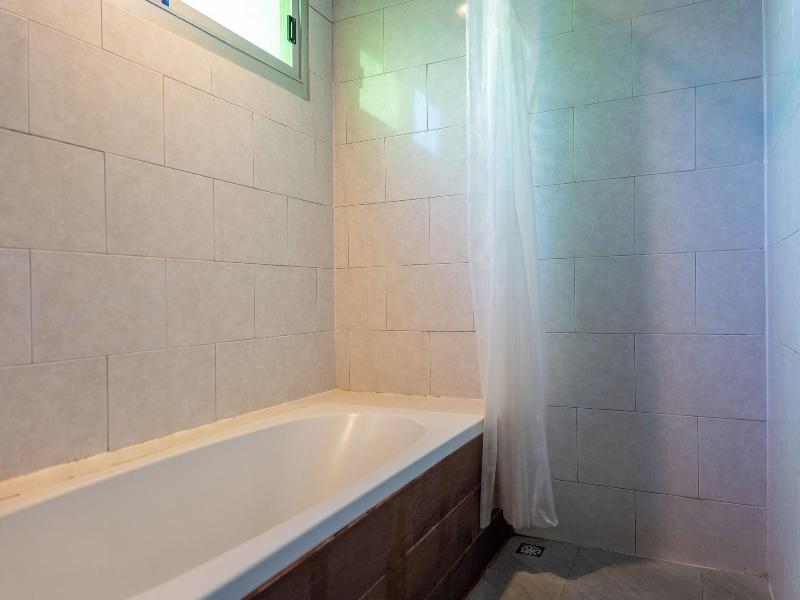 Ip Plus Pool Villa Pattaya image