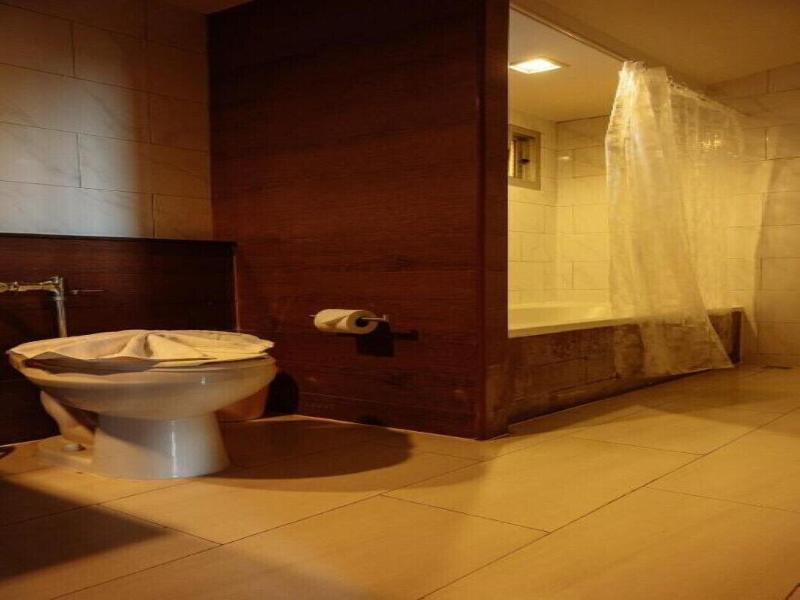 Ip Plus Pool Villa Pattaya image