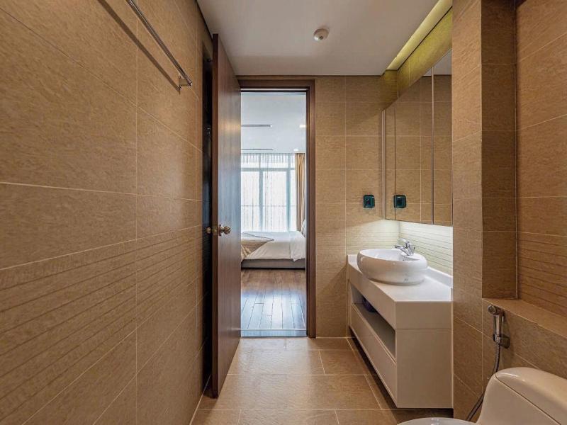 Bluesky Gateway Residence Luxury image