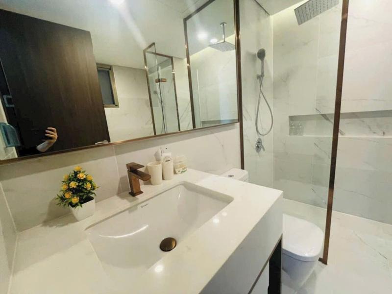 Bluesky Gateway Residence Luxury image