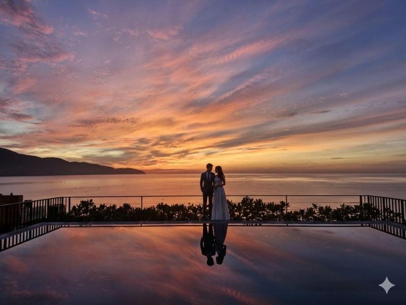 Jbay Beachfront Boutique Hotel image