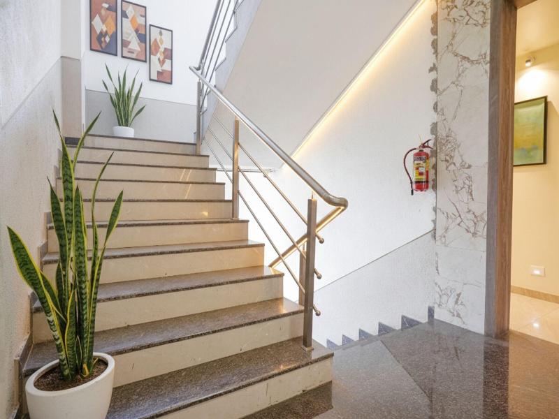 Fabhotel Prime Majhali image