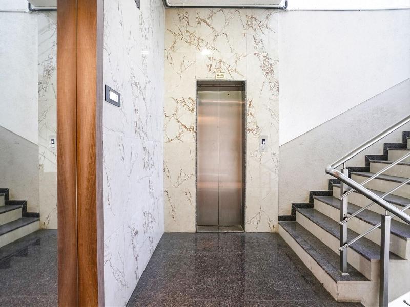 Fabhotel Prime Majhali image