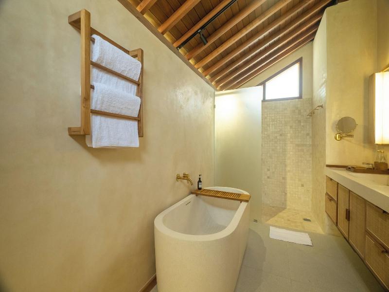 Samujha Ubud Resort image
