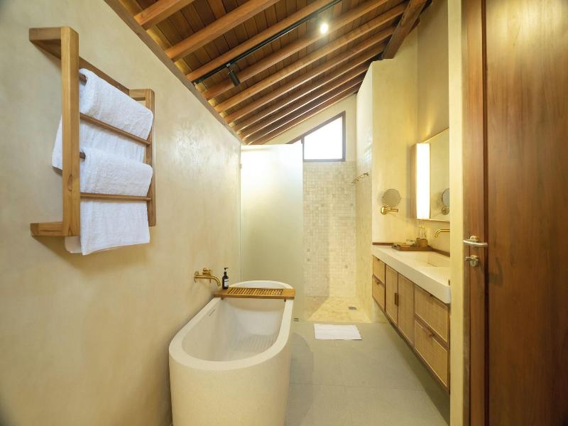 Samujha Ubud Resort image
