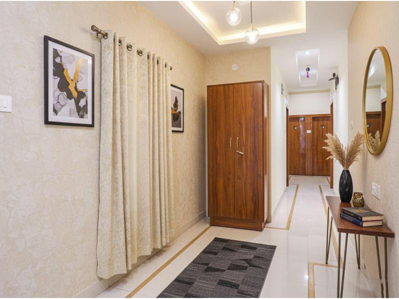 Fabhotel Phoenix Inn image