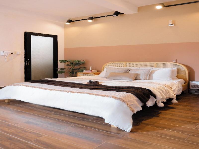Be Youth Villa image