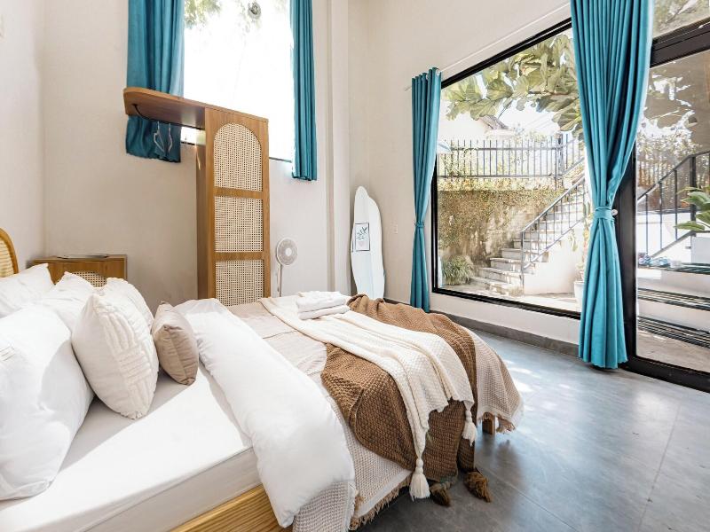 Be Youth Villa image