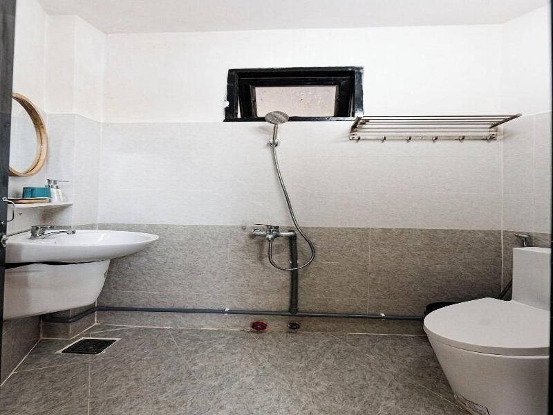 Be Youth Villa image