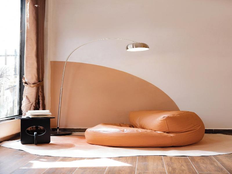 Be Youth Villa image