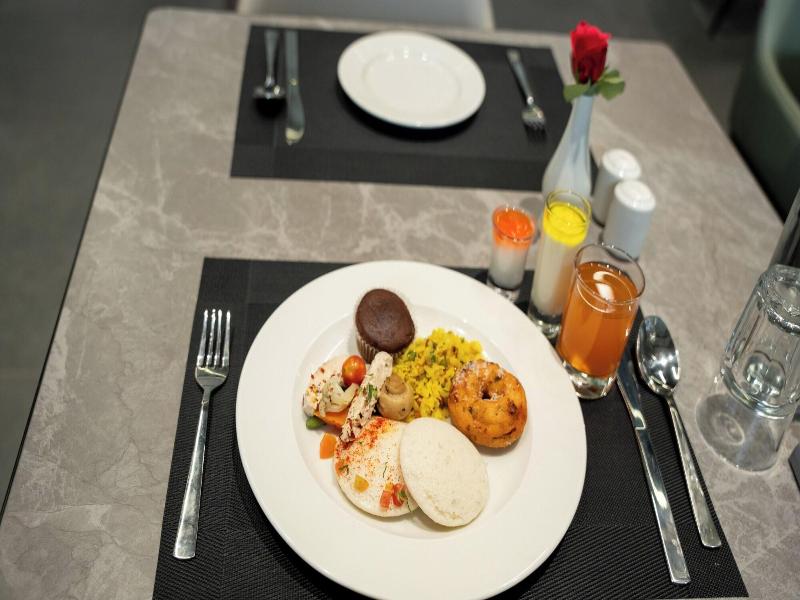 Zip By Spree Hotels Chinchwad image