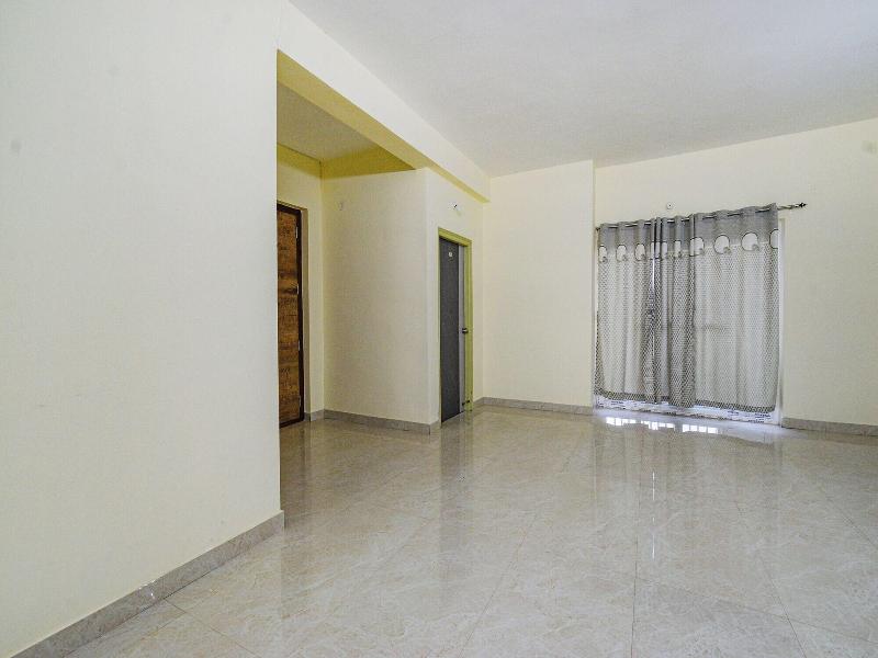Fabhotel Rk Suites