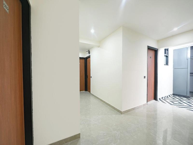 Fabhotel Rr Premium image