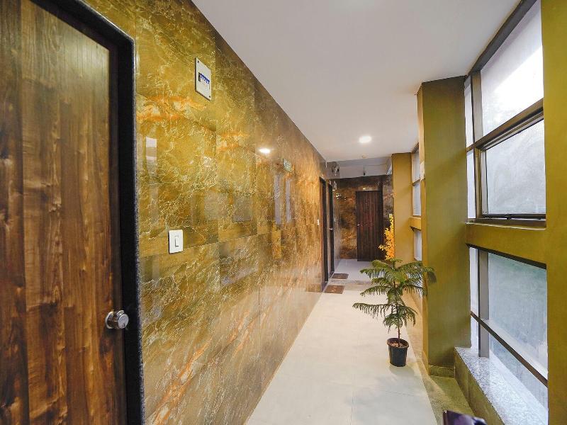 Fabhotel Relax image