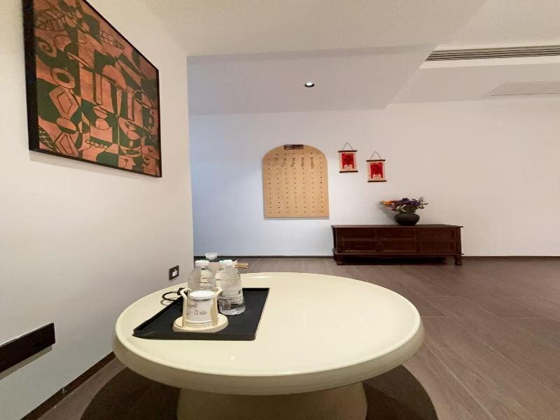 Everchanging Seasons Homestay image