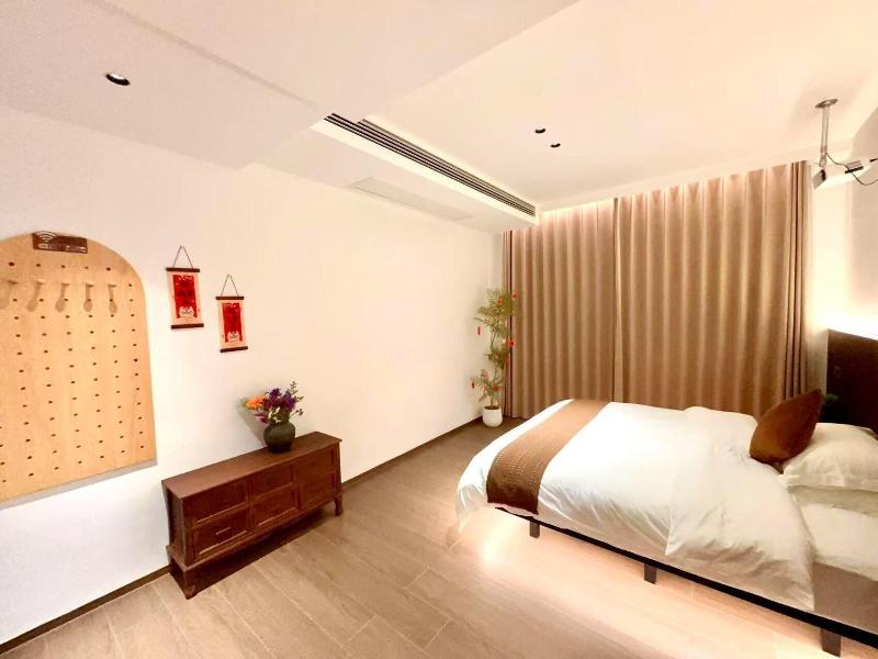 Everchanging Seasons Homestay image