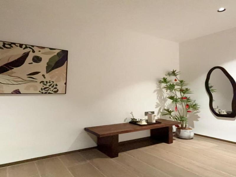 Everchanging Seasons Homestay image