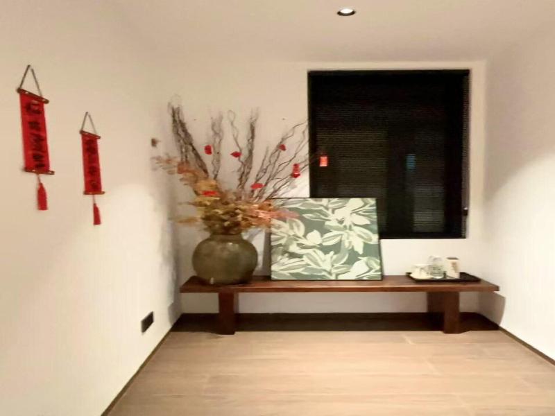 Everchanging Seasons Homestay image