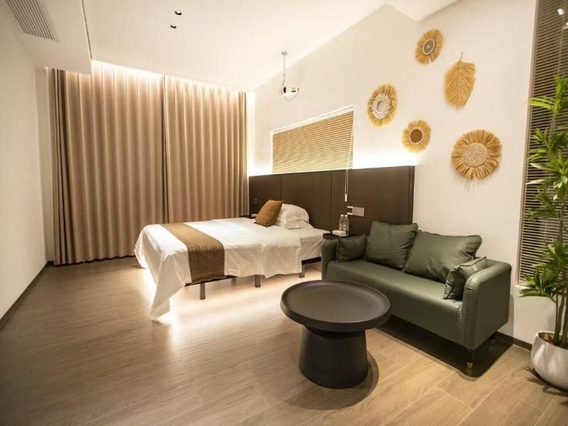 Everchanging Seasons Homestay image