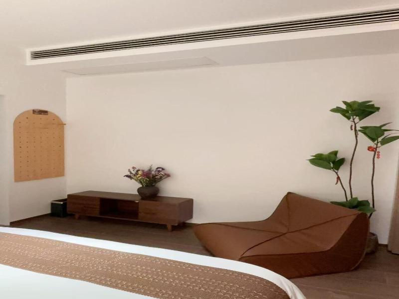 Everchanging Seasons Homestay image