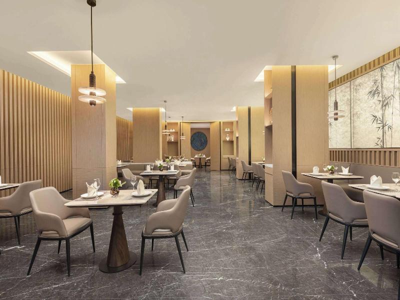 Wyndham Garden Xiangyang Xiangzhou
