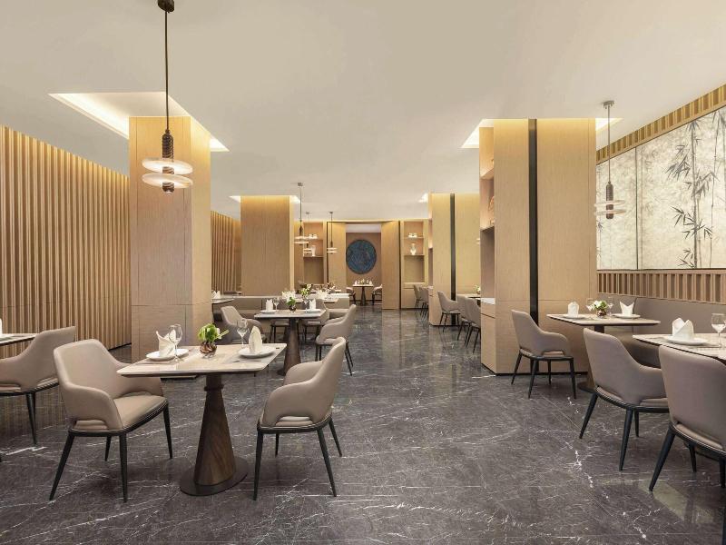 Wyndham Garden Xiangyang Xiangzhou
