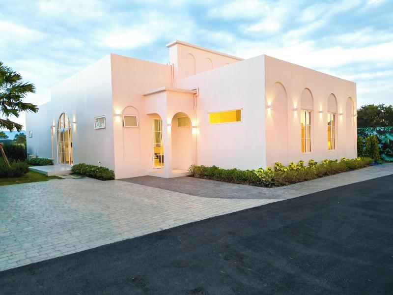 Mira Maya Villa Nakornnayok image