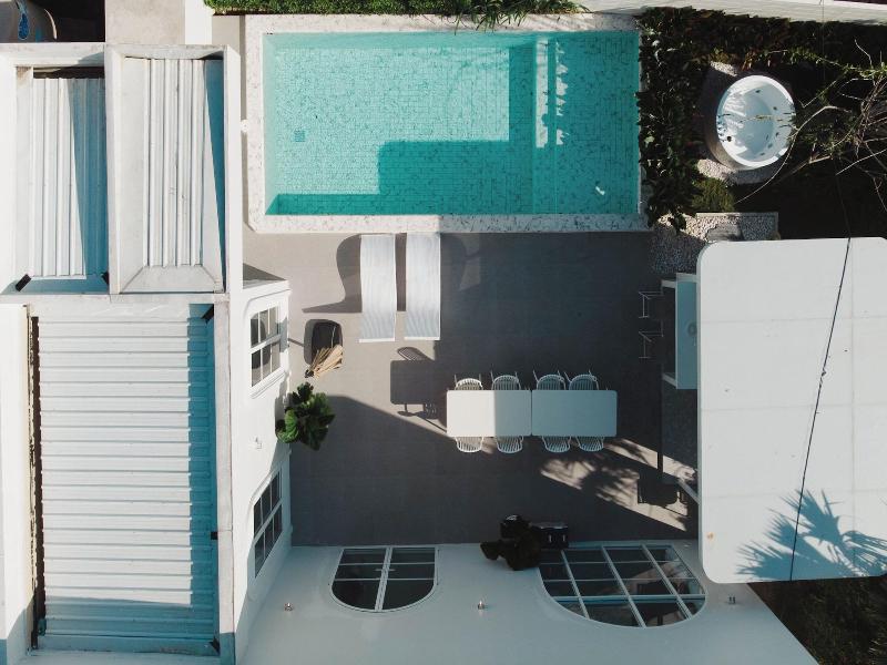 Mira Maya Villa Nakornnayok image