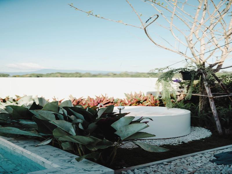Mira Maya Villa Nakornnayok image