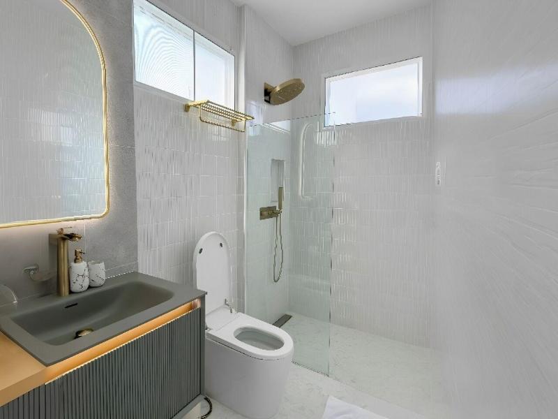 Mira Maya Villa Nakornnayok image