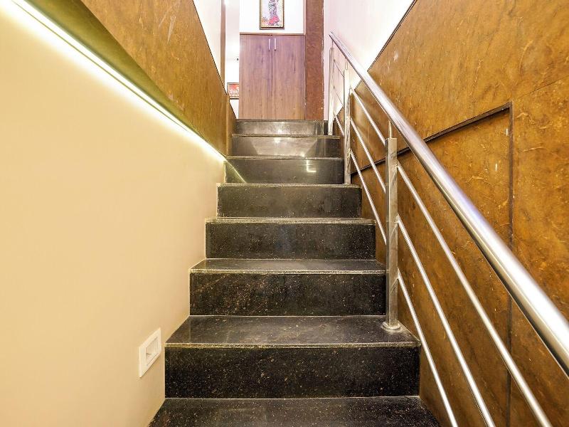 Fabhotel Tawakkal image