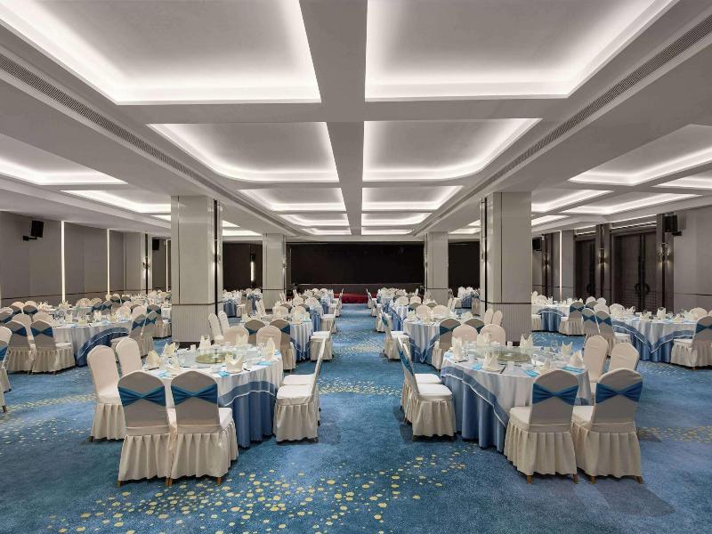 Wyndham Garden Kunming Panlong image