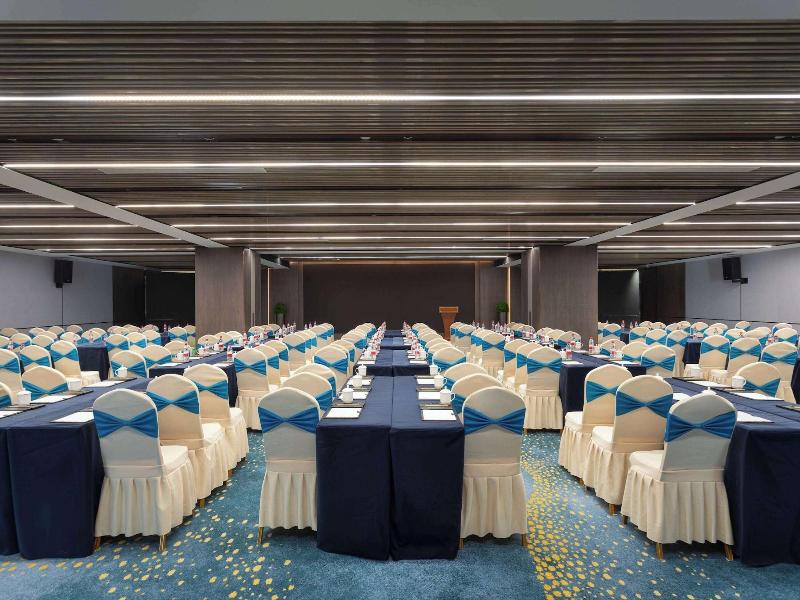 Wyndham Garden Kunming Panlong image
