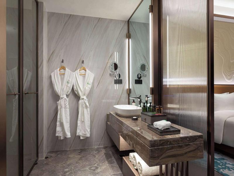 Wyndham Garden Kunming Panlong image