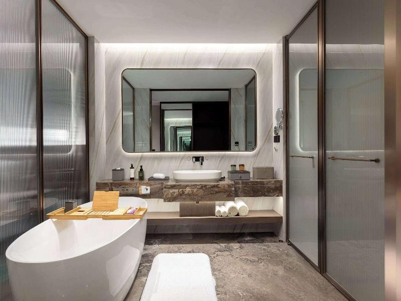 Wyndham Garden Kunming Panlong image