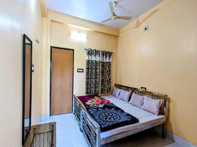 Sundarban Tulip Homestay