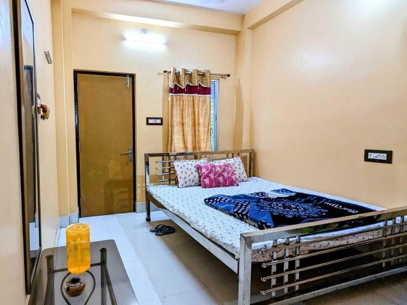 Sundarban Tulip Homestay 3