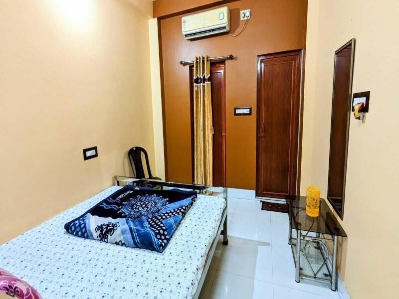 Sundarban Tulip Homestay 4