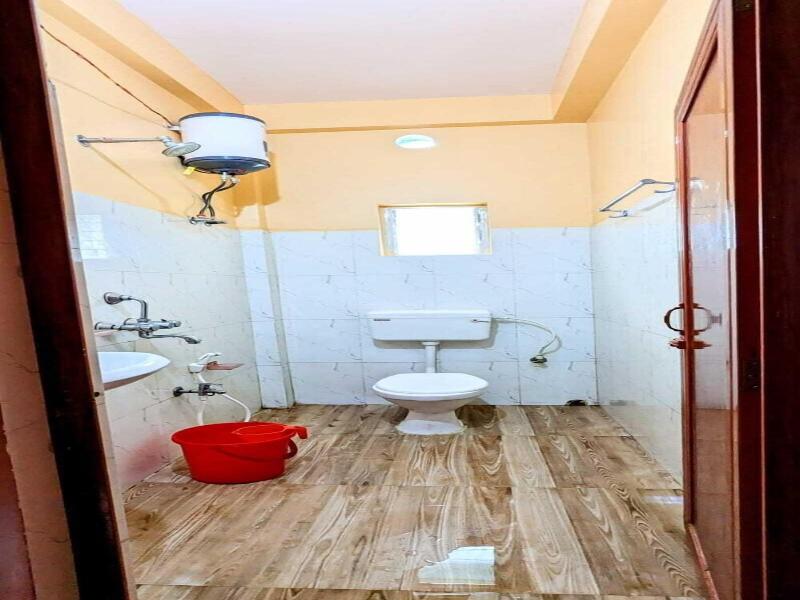 Sundarban Tulip Homestay 5
