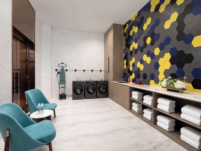 Days Hotel By Wyndham Qionglai Yangan New Town