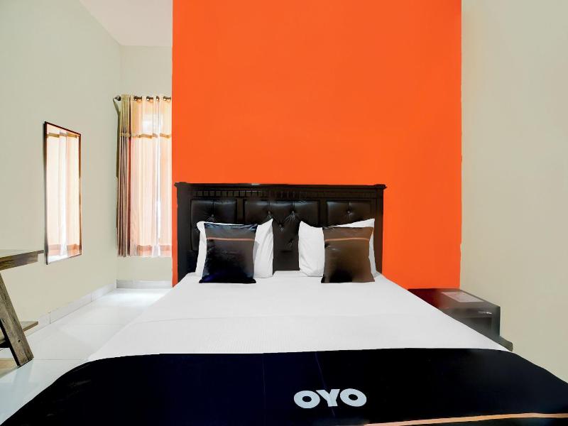 Hotel O 76 Gayungsari image