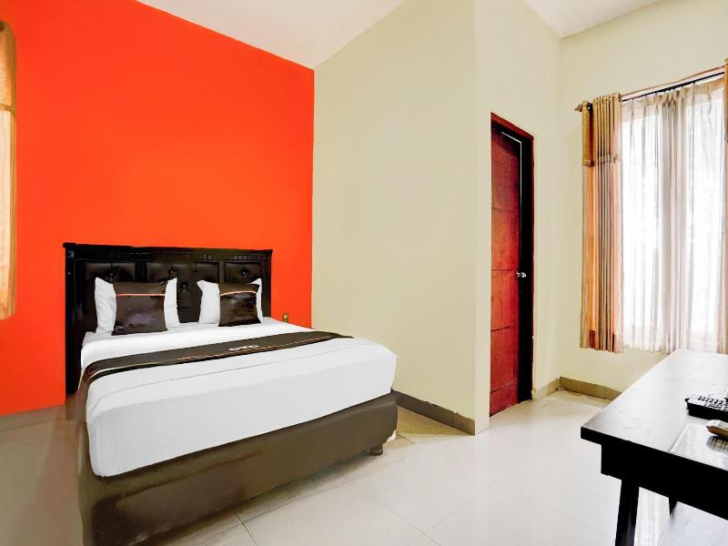 Hotel O 76 Gayungsari image