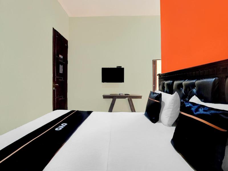 Hotel O 76 Gayungsari image