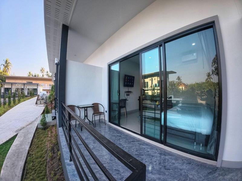 Hillside Premium Hotel image